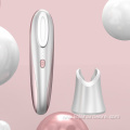 Beauty Care Device RF/EMS Beauty Instrument